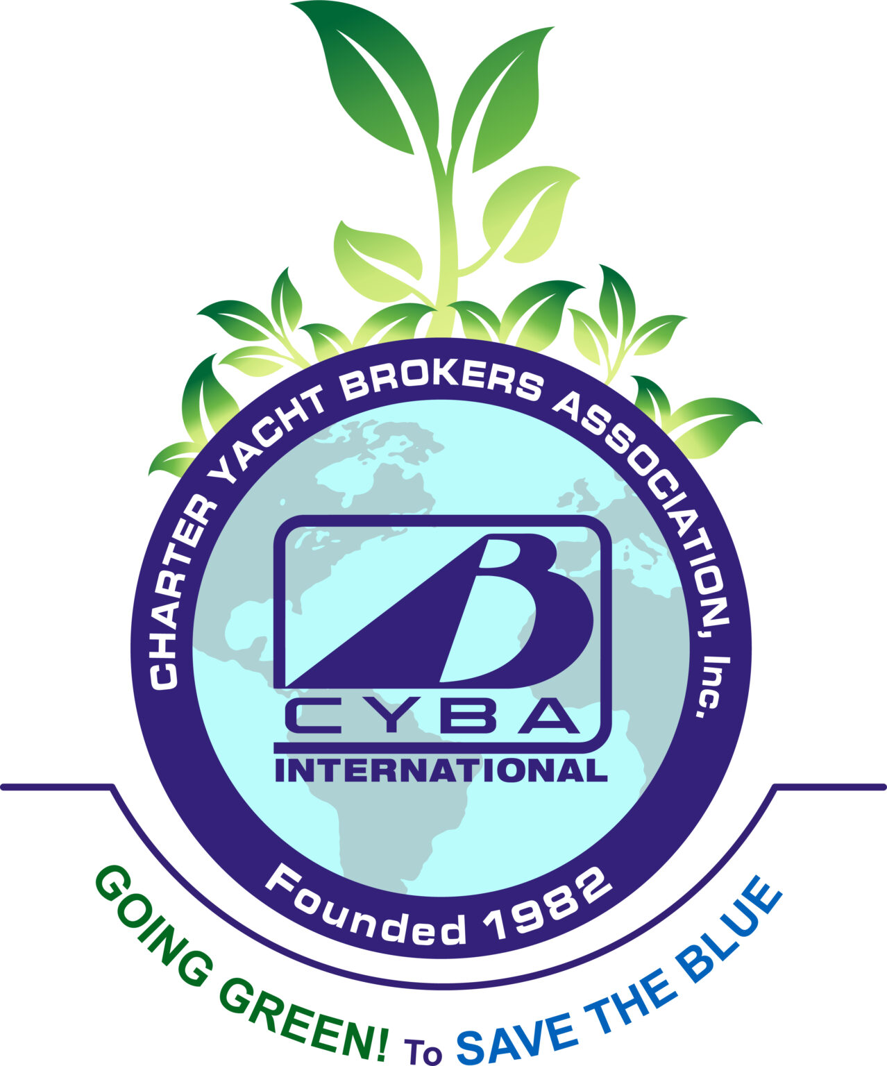 Crew Information - USVI Charter Yacht Show